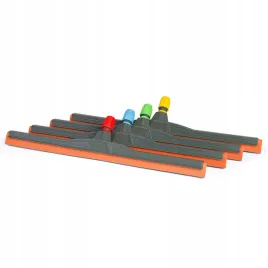 pc-sciagaczka-do-podlogi-75cm-plastik