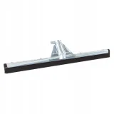 pc-sciagaczka-do-podlogi-45cm-metal