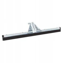 pc-sciagaczka-do-podlogi-45cm-metal