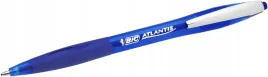 dlugopis-bic-atlantis-soft-niebieski