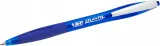 dlugopis-bic-atlantis-soft-niebieski-stan-nowy