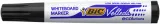 marker-do-tablic-bic-velleda-1751-czarny-sciety