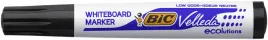 marker-do-tablic-bic-velleda-1751-czarny-sciety