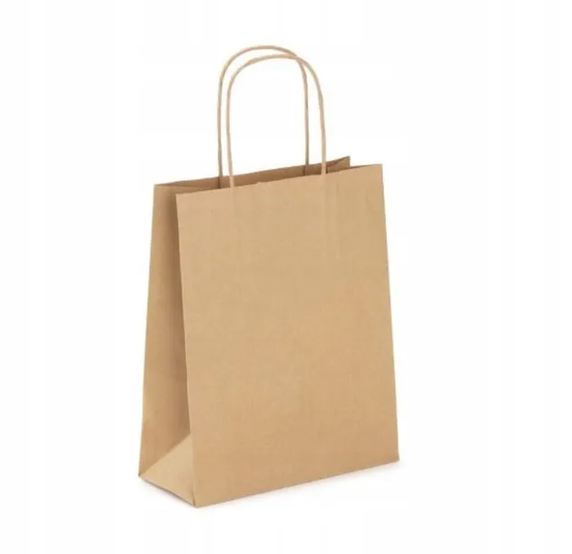 torba-papierowa-ecobag-180x80x220mm