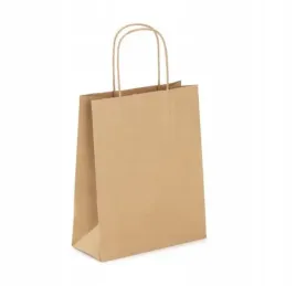 torba-papierowa-ecobag-180x80x220mm