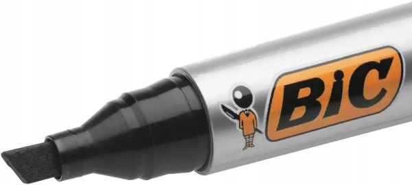 marker-permanentny-bic-2300-niebieski-sciety