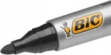 marker-permanentny-bic-2000-niebieski-okr-stan-nowy