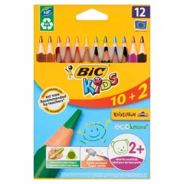 kredki-olowkowe-bic-evolution-12-kolorow