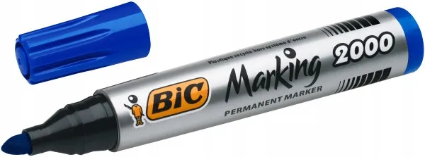 marker-permanentny-bic-2000-niebieski-okr