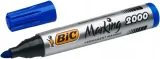 marker-permanentny-bic-2000-niebieski-okr
