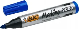 marker-permanentny-bic-2000-niebieski-okr