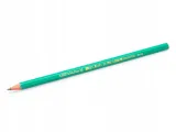 olowek-hb-bic-evolution-650-stan-nowy