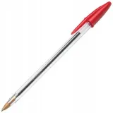 dlugopis-bic-cristal-czerwony