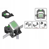 mts-system-m-t-s-3-ebike