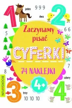 moj-maly-elementarz-literki-bcd