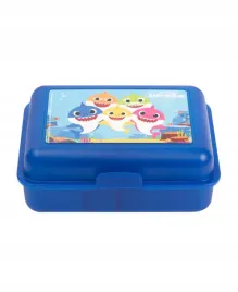 pudelko-sniadaniowe-lunch-box-baby-shark175-x-1