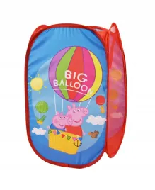 pudelko-do-przechowywania-swinka-peppa-36x58cm