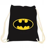 plecak-materialowy-batman-37x46cm-stan-nowy