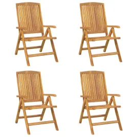 rozkladane-krzesla-ogrodowe-4-szt-lite-drewno-tekowe
