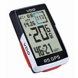 vdo-licznik-r5-gps-full-set