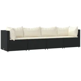 4-czesciowy-zestaw-wypoczynkowy-z-poduszkami-polirattan