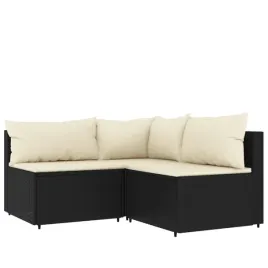 3-cz-zestaw-wypoczynkowy-do-ogrodu-poduszki-czarny-rattan-pe