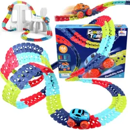 kolorowy-gietki-tor-184-ele-autko-trasa-4m-za4379