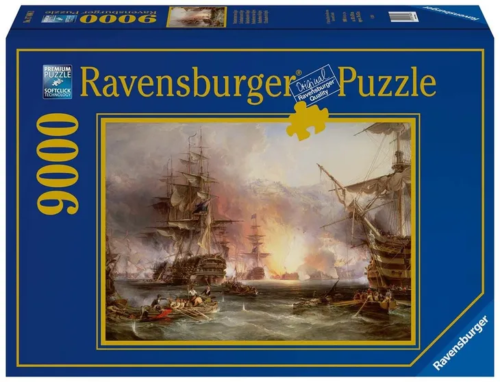 ravensburger-puzzle-2d-9000-elementow-bitwa-o-algier-17806