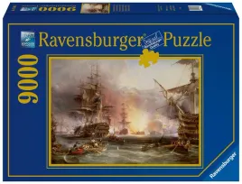 ravensburger-puzzle-2d-9000-elementow-bitwa-o-algier-17806