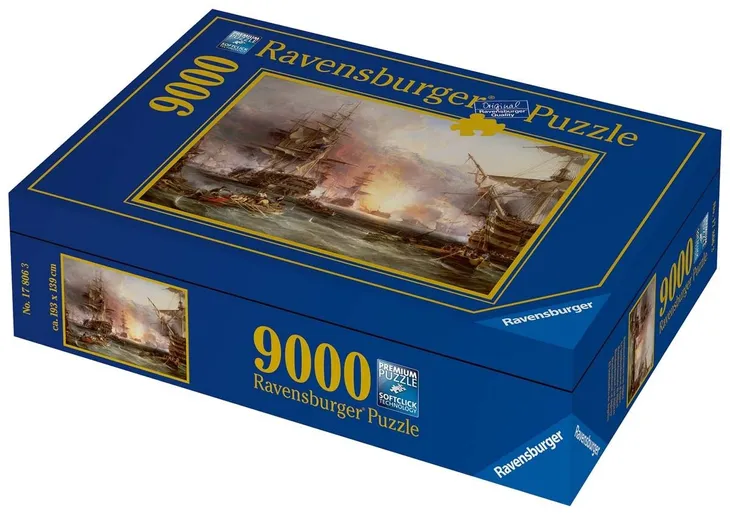 ravensburger-puzzle-2d-9000-elementow-bitwa-o-algier-17806-waga-z-opakowaniem-4-3-kg