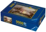ravensburger-puzzle-2d-9000-elementow-bitwa-o-algier-17806-waga-z-opakowaniem-4-3-kg