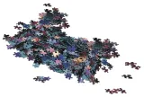 ravensburger-puzzle-2d-9000-elementow-bitwa-o-algier-17806-waga-z-opakowaniem-4-3-kg