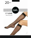 gatta-stylove-03-uni-nero