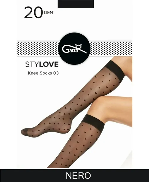 gatta-stylove-03-uni-nero-kolor-inny-kolor