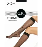gatta-stylove-03-uni-nero-marka-gatta