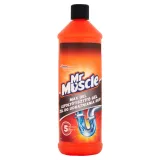 mr-muscle-zel-do-rur-1000ml