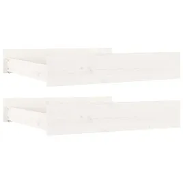 szuflady-pod-lozko-2-szt-biale-lite-drewno-sosnowe