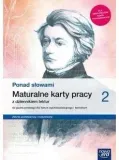 ponad-slowami-2-lo-ne-karty-pracy-2020