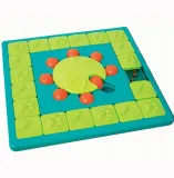 nina-ottosson-multipuzzle-gra-edukacyjna-psa-p4