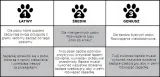 nina-ottosson-multipuzzle-gra-edukacyjna-psa-p4-stan-nowy