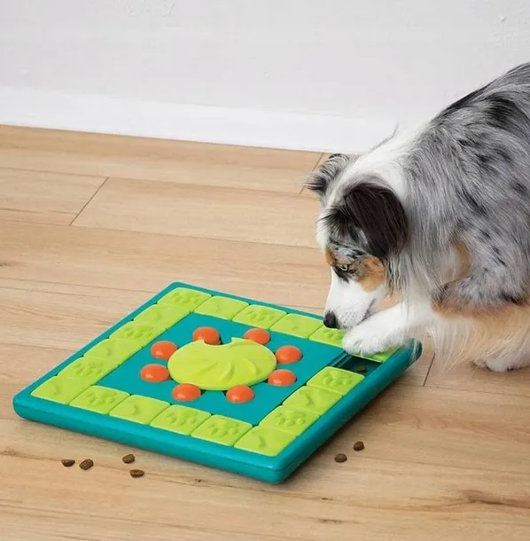 nina-ottosson-multipuzzle-gra-edukacyjna-psa-p4-rodzaj-inne