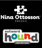 nina-ottosson-multipuzzle-gra-edukacyjna-psa-p4-stan-nowy-rodzaj-inne