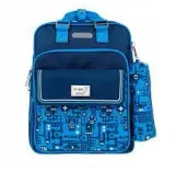 plecak-typu-cube-z-kolekcji-basic-nr-20018-strigo