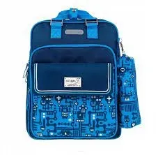 plecak-typu-cube-z-kolekcji-basic-nr-20018-strigo