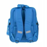 plecak-typu-cube-z-kolekcji-basic-nr-20018-strigo-stan-nowy