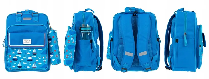 plecak-typu-cube-z-kolekcji-basic-nr-20018-strigo-marka-strigo