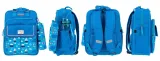plecak-typu-cube-z-kolekcji-basic-nr-20018-strigo-marka-strigo