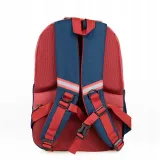 plecak-bl23-leisure-basic-strigo-bohater-brak