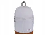 plecak-be17-everyday-basic-strigo