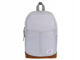 plecak-be17-everyday-basic-strigo